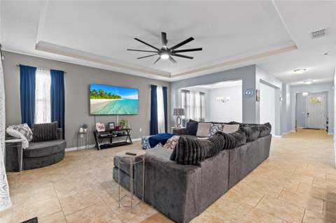 1799 Ranger Highlands Road, Kissimmee FL - photo 21 of 57