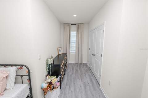 3830 Sunflower Field Place, Plant City FL - photo 12 of 24