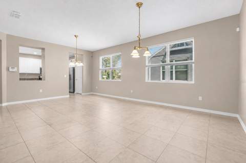 8060 Bowery Drive, Winter Garden FL - photo 6 of 6