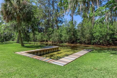 7373 Circle Drive, Lady Lake FL - photo 10 of 50