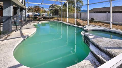 3076 Sky Street, Deltona FL - photo 18 of 21