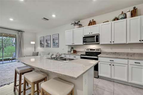 16662 Maude Drive, Wimauma FL - photo 12 of 67