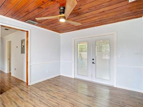 38703 9th Avenue, Zephyrhills FL - photo 9 of 60