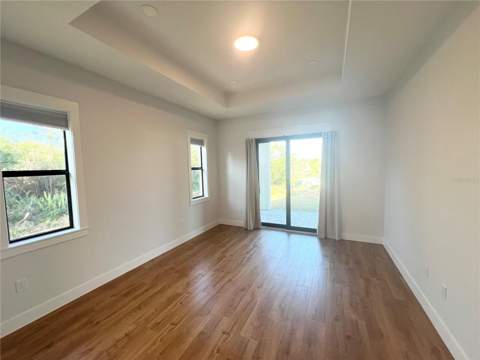 4317 Meager Circle, Port Charlotte FL - photo 9 of 14