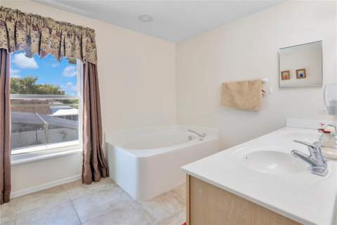 16012 Horizon Court, Clermont FL - photo 22 of 55