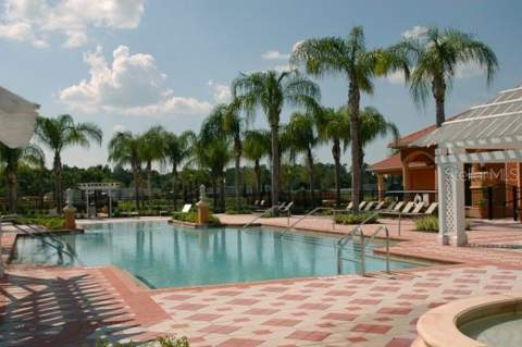 4546 Alberto Circle, Kissimmee FL - photo 23 of 25