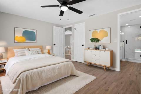 3206 Pinon Drive, Holiday FL - photo 21 of 37
