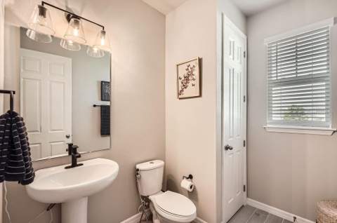 2277 Crossbow Street, Clermont FL - photo 14 of 31