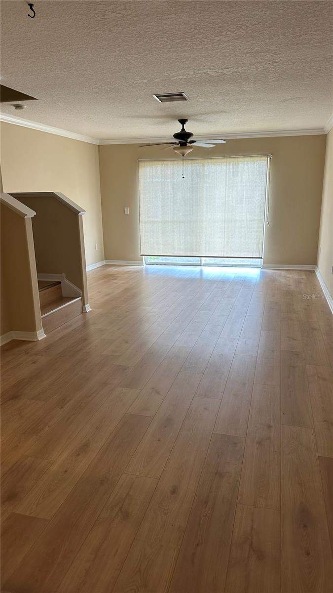 2 bedroom Townhouse at 6918 Hawthorne Trace Lane, St Charles Place Ph 2, Riverview — photo 5