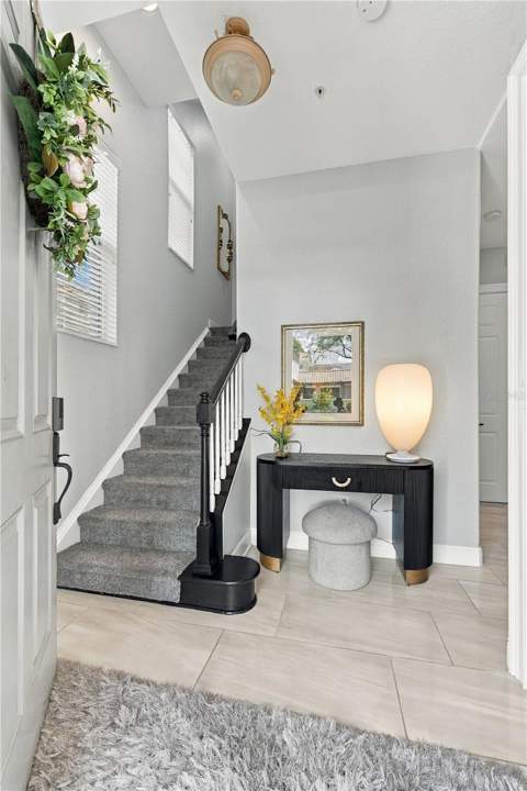 6002 Yeats Manor Drive #101, Tampa FL - photo 6 of 6