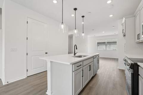 17398 Sweet Moro Drive, Winter Garden FL - photo 8 of 28