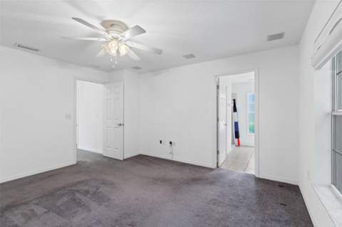 4450 Treasure Cay Road, Tavares FL - photo 12 of 32
