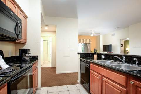 8100 Poinciana Boulevard #2312, Orlando FL - photo 11 of 28