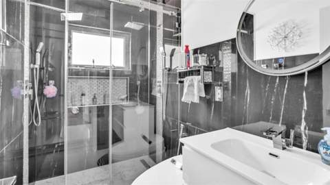 8301 Lopez Drive, Tampa FL - photo 19 of 63