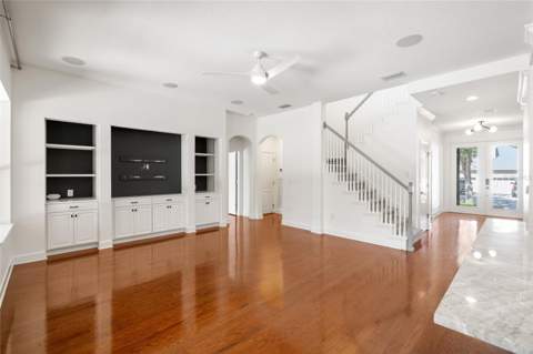 15910 Ternglade Drive, Lithia FL - photo 19 of 98