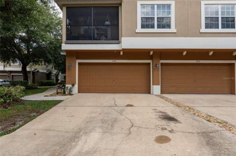 494 Ashley Brooke Court #A, Apopka FL - photo 6 of 6