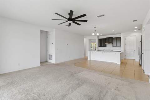 3393 Wauseon Drive, St Cloud FL - photo 16 of 47
