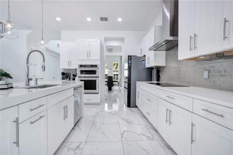 16548 Raven Rock Place, Winter Garden FL - photo 13 of 76