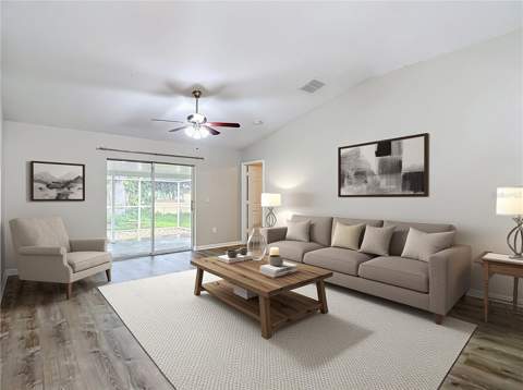 1129 Conch Court, Wesley Chapel FL - photo 6 of 6