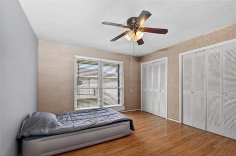 1935 Conway Road #L5, Orlando FL - photo 13 of 19