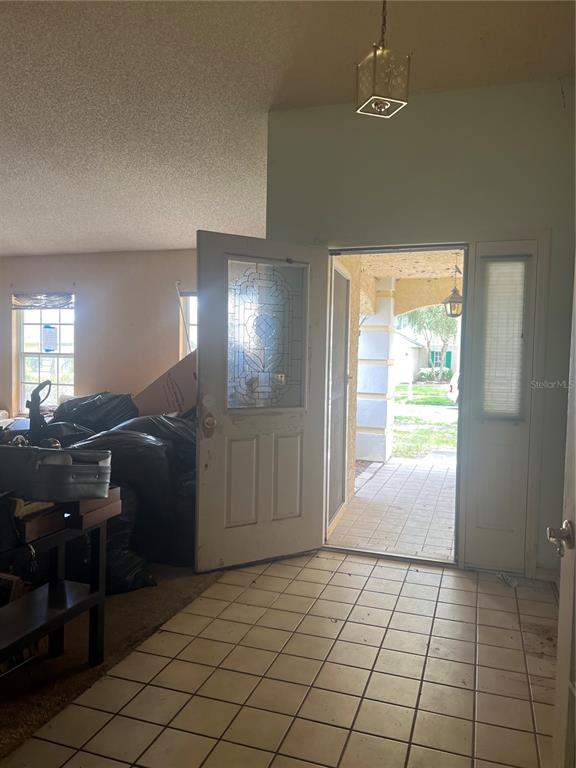 3 bedroom Single Family Residence at 1404 MIDONECK COURT, BLOOMINGDALE SEC W, VALRICO — photo 4