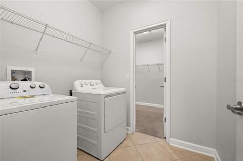 14157 Gold Bridge Drive, Orlando FL - photo 11 of 37