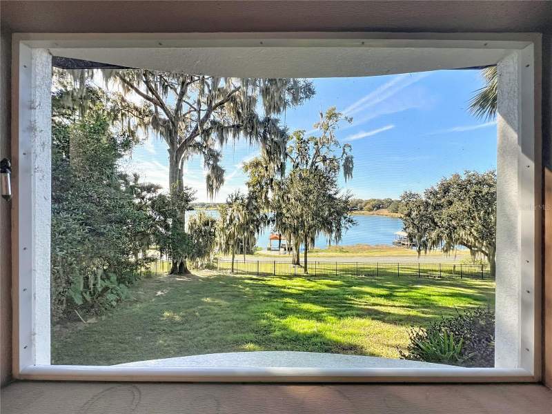 3 bedroom Single Family Residence at 2400 Topping Place, Rainbow Ridge, Eustis — photo 3