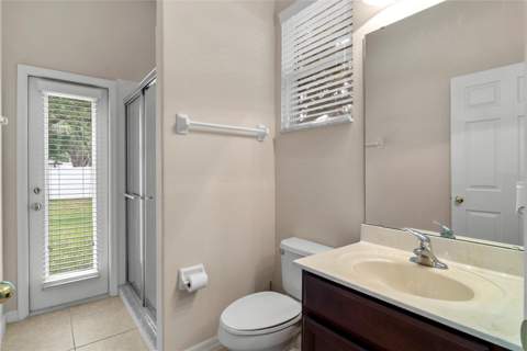 925 Bainbridge Loop, Winter Garden FL - photo 24 of 51
