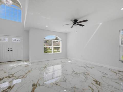 207 Redwood Bark Trail, Kissimmee FL - photo 10 of 50