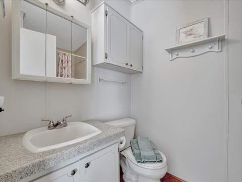 118 Saint Pierres Way, Apollo Beach FL - photo 22 of 35