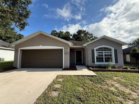 922 Cohassett Avenue, home for sale in Lake Wales 33853