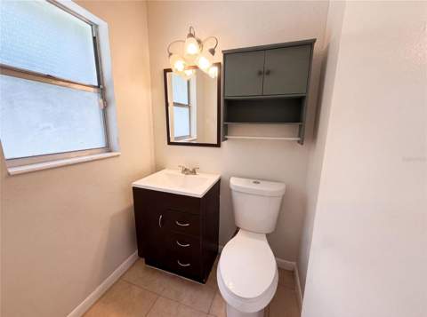 7018 Lynwood Drive, Tampa FL - photo 6 of 13