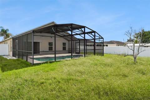 1 Catalina Court, Kissimmee FL - photo 20 of 21