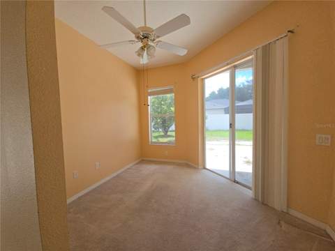 4106 Balington Drive, Valrico FL - photo 18 of 28