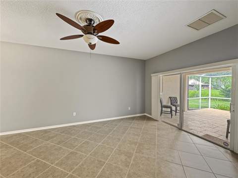 30935 Whitlock Drive, Wesley Chapel FL - photo 10 of 35