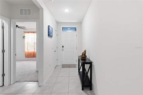 3198 Eastgrove Terrace, Sanford FL - photo 6 of 32