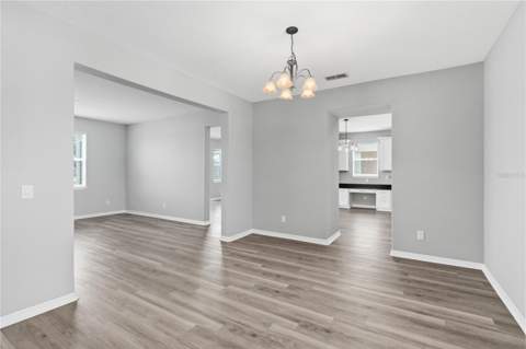 4408 Breeze Isle Lane, Kissimmee FL - photo 6 of 52