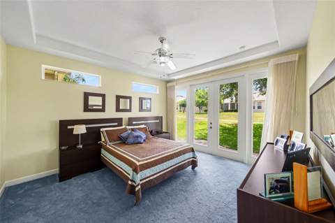 3257 Baltic Sea Boulevard, Tavares FL - photo 12 of 50