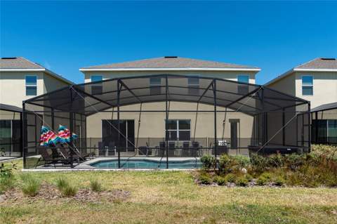 4490 Monado Drive, Kissimmee FL - photo 18 of 68