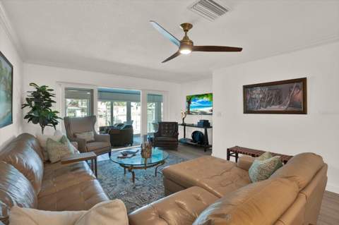 645 Boca Ciega Point Boulevard, St Petersburg FL - photo 8 of 57