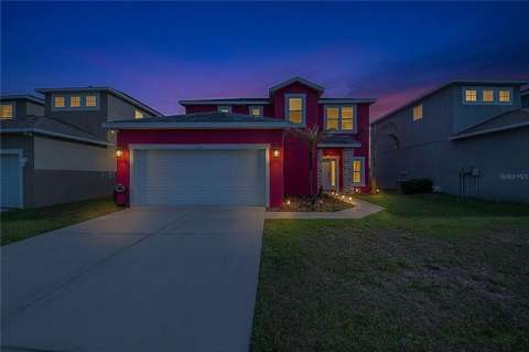 1382 Salisbury Drive, home for sale on Salisbury Drive