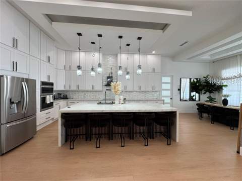 8143 Wheystone Drive, Webster FL - photo 9 of 37