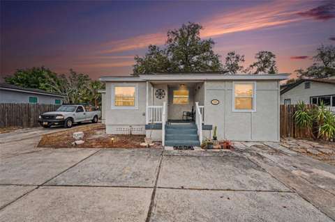 1464 Druid Road, home for sale on Druid Road