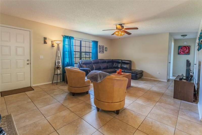 3 bedroom Single Family Residence at 7211 SE 120th Street, Belleview, Belleview — photo 5