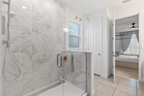 3385 Wauseon Drive, St Cloud FL - photo 19 of 37