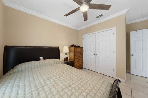 2808 Polson Drive, Kissimmee FL - photo 16 of 42