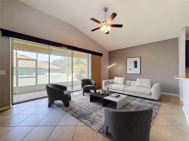3 bedroom Single Family Residence at 10110 HOLLAND ROAD, AVELAR CREEK NORTH, RIVERVIEW — photo 5