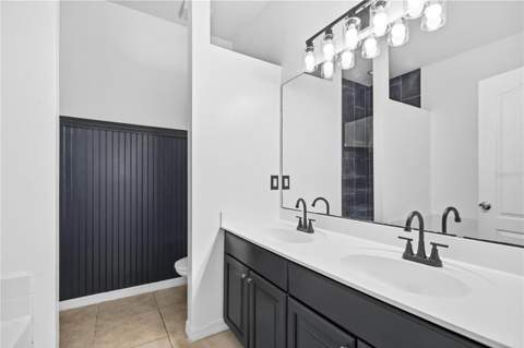 7933 Rex Hill Trail, Orlando FL - photo 18 of 35