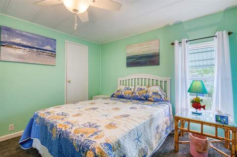 83 Pelican Drive, Oldsmar FL - photo 20 of 40