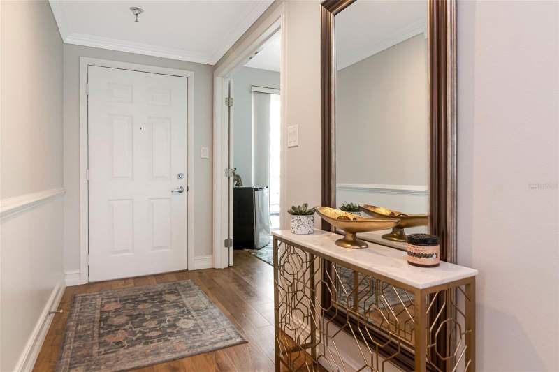 3 bedroom Condominium at 7979 Sailboat Key Boulevard #101, Harbourside Condo, South Pasadena — photo 2